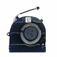 NEW FOR DELL Latitude 3420 3520 3530 E3420 Fan 0YD29T Laptop Cooling Fan