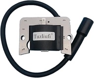 Replace Ignition Coil Kohler CH11 CH12.5 CH13 CH14 CH15 CH410 CH430 CH450 CV11 CV12.5 CV13 CV14 CV15