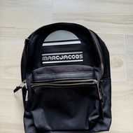 Marc Jacobs backpack 後背包