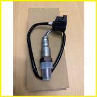 ♞Mitsubishi Mirage G4 / Hatchback 2012-2021 Oxygen Sensor