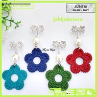 069 CHIN BROS / JUNTAI BROS / WOMEN BROS / HIJAB BROS / TUSPIN / PEARL BROS BY JEHIJAB STORE EXCLUSI