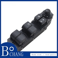 KR11-66-350 BKC6-66-350  5AA998EA11   KD35 66 350 Power Window Switch For 2013 2014 2015 2016 Mazda 