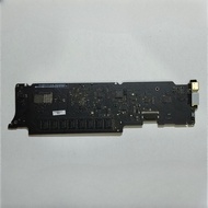 Mackbook Air Motherboard 11 inch A1370 Core i5 1.6 GHz Original Normal