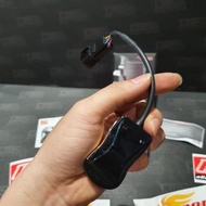 Ecu Cdi Aracer Speedtek Rc Super2 Yamaha Xmax 250 300
