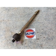 Rack end - Long tie rod Avanza Xenia 2004 - 2011 - 45503 BZ010