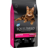 EQUILIBRIO ADULT 7.5 KG
