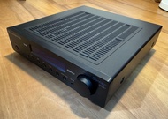 Cambridge Audio Sonata DR50+ DAB 擴音機連遙控