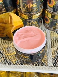 [พร้อมส่ง ของแท้💯] ครีมล็อคผิวขาวกัมพูชา ครีมเขมร ครีมมิสซัน 🌤🌻 miss sunflower