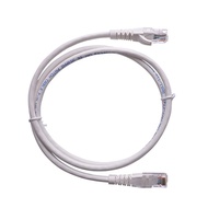 สายแลน สายพ่วง CAT 5E RJ45 LIN Link US-5003LZ-1