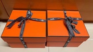 Hermes cup 杯