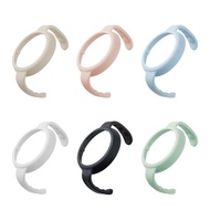 Little Lion King simba Yunmi Wide Mouth Baby Bottle Anti-Slip Handle Accessories Water Cup 7030