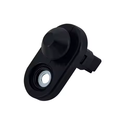 Door Courtesy Light Lamp Sensor Switch for Toyota Lexus RX350 SC430 LX470 GX470 4Runner Camry Coroll