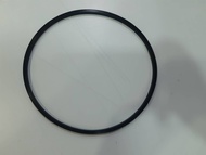 โอริงฝาเครืองกรองทราย JESTA 18-36