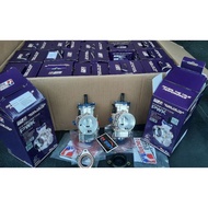 Pwk Uma 24 28 30 32 34 36 4T Uma Racing carburetor carburetor pwk 24mm 28mm 30mm 32mm 34mm 36mm