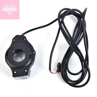 [guyumao] 12V/24V/36V/48V/60V/72V Thumb Throttle Ebike With Battery Display Thumb Grip