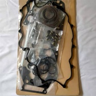 3sfe engine gasket kit for toyota 3s cylinder head gasket 04111-74050