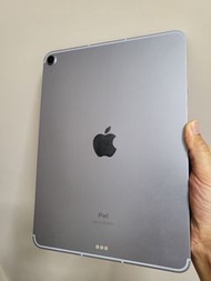 Ipad Air (4th Generation) 64GB LTE