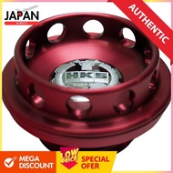 HKS Engine Parts Billet Oil Filler Cap for 86/BRZ 24003-AK002