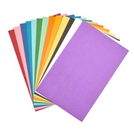 Cover Paper Manila Cardboard/ Size A1 60 cm x 84 cm