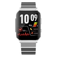 EP03 Smart Watch Heart Rate ECG ECG Pedometer Smart Bracelet Sports Watch