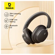 Baseus Bowie D05 Wireless Headphone