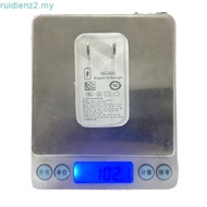 REALME 33W Charger 45W/ 65W/ 67W/ 80W Original 100% SUPER VOOC SUPERDART Fast Charging Type C