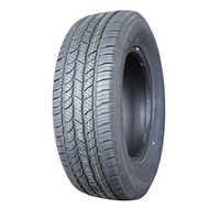 Tyre Kereta Tayar HT Size 225/60R17, 275/70R16 Fronway RoadPower H/T 79, Aosen HH301 for Subaru XV, 