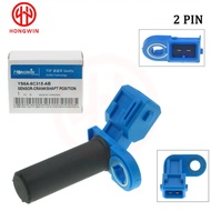 1110834 YS6A6C315AB Camshaft Position Sensor For Ford Fiesta Focus Mondeo B-MAX C-MAX Ka Mazda 2 Vol