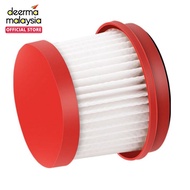 Deroma Deerma Spare Hepa Filter for Bed Dust Mite Vacuum KY919 / KY929 / CM919 / CM800 / CM900 / CM