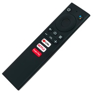WH-5674 Voice Replaced Remote Control for Epson Projector EH-TW5700 EF-100W EH-LS500W EH-TW5820 EH-T