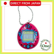 BANDAI Tamagotchi