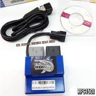 ESPADA RACING ECU YAMAHA Y15ZR V1YAMAHA Y15ZR V2YAMAHA Y16YAMAHA LAGENDA 115 FIHONDA RS150RSYM VF3i