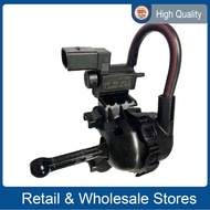 Lntake manifold solenoid assembly 037906283C For Passat CC Golf A3 A4 A6 Q7 037 906 283 C 037-906-28