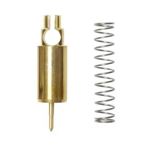 Choke For Nx400 Nx350 Honda Nx500 Nx650 Xr650 Gb250 Dominator650 Motorcycle Carburetor Falcon 400 Re