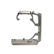 YANZUO Metal Protective Frame for LUMIX GH5 Camera Rabbit Cage Gh5 Stabilizer Expansion for Horizont