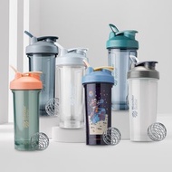 【BlenderBottle】Pro28 Tritan專業搖搖杯28oz/828ml