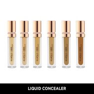 ELIANTO LIQUID CONCEALER