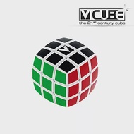 [希臘 V-Cube] 3x3x3 益智魔術方塊