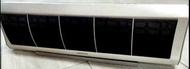 ONKYO SKC-404C 中置 Center Speaker 喇叭