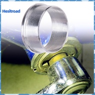 [Meanwha] ZTTO Bottom Brackets GXP Adapter Sturdy High Strength Bike Wear-resistant Repair Bracket A