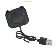 Best Charger Bracket for P6 X16 HW22 T500plus Magnetic Charging Power Adapter Holder