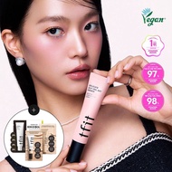 代購TFIT Delicate Silk Veil Art Primer 30mL