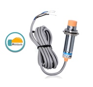 Proximity Capacitive Sensor Ljc18a3-B-Z/By