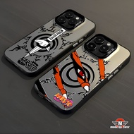 Premium Matte Case For Samsung A15 A16 A06 A55 A35 A05 A05S A53 A14 A32 S23 S23 FE S20 FE S21 FE S24