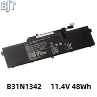 not ture link New Notebook Laptop Batteries B31N1342 For ASUS Chromebook C200M C200MA C200MA-DS01 C2