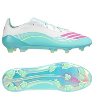 ADIDAS F50 ELITE MESSI FG (100% ORIGINAL)