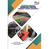 PROJECTS BASED LEARNING