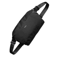 MIDNIGHT BELLROY VENTURE 9L SLING [lightweight | crossbody | menswear | streetstyle | bag]