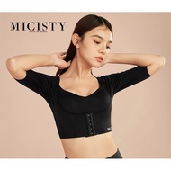Micisty Arm Corset 塑手臂塑身衣 (Arm Shapewear)