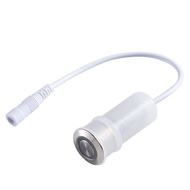 Pulse Toilet Hand Press Switch Accessories 9RQB